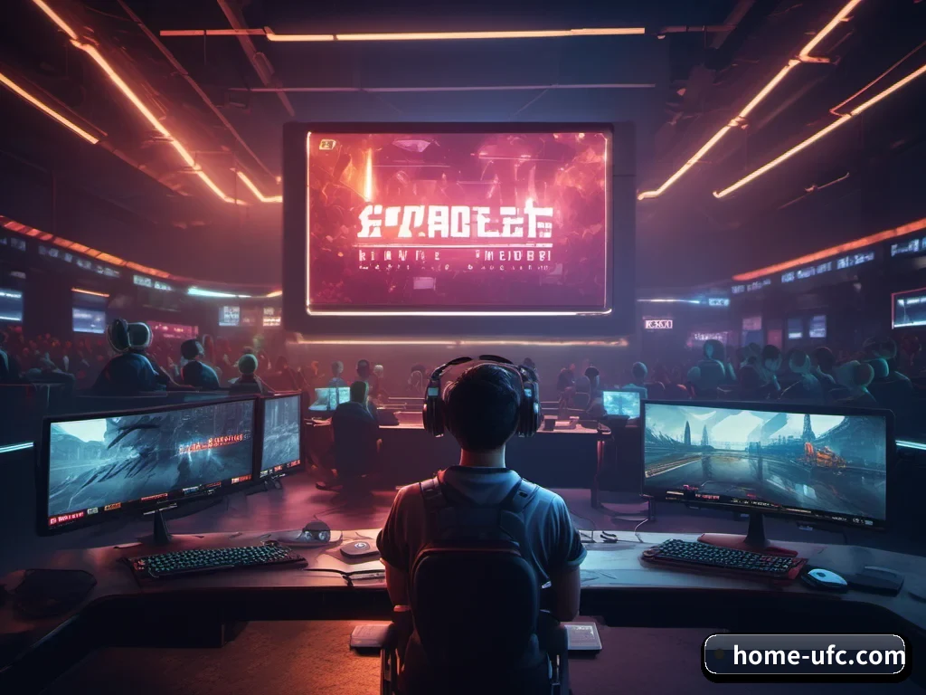 业务扩张